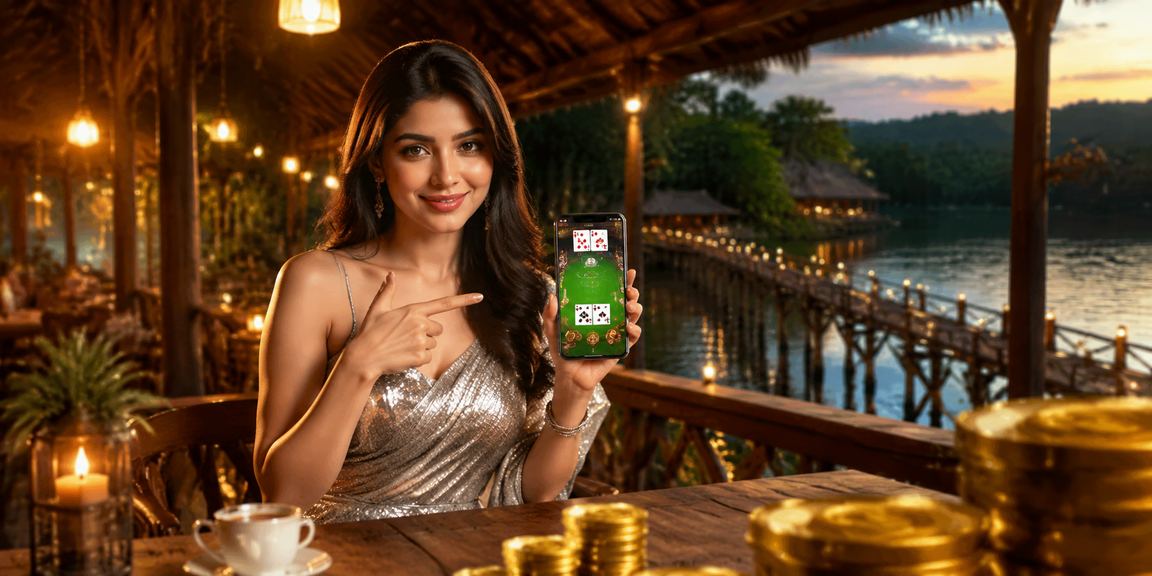 কক্সবাজারের একজন খেলোয়াড় সমুদ্র সৈকতে বসে gb99b ফুটবল বেটিং করছেন