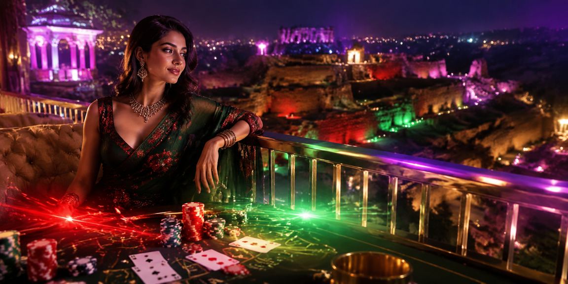 gb99b Live Casino Baccarat table experience in Bogura