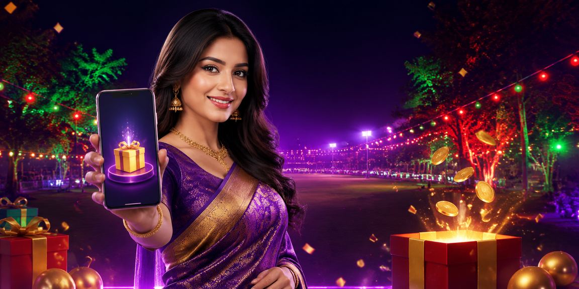 বগুড়ায় মোবাইলে gb99b - তে আর্থিক লেনদেন করছেন একজন ব্যবহারকারী