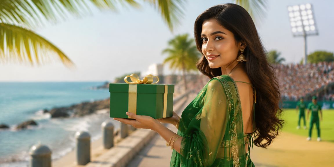 চট্টগ্রামের একজন নারী খেলোয়াড় gb99b - তে ক্রিকেট বেটিং উপভোগ করছেন