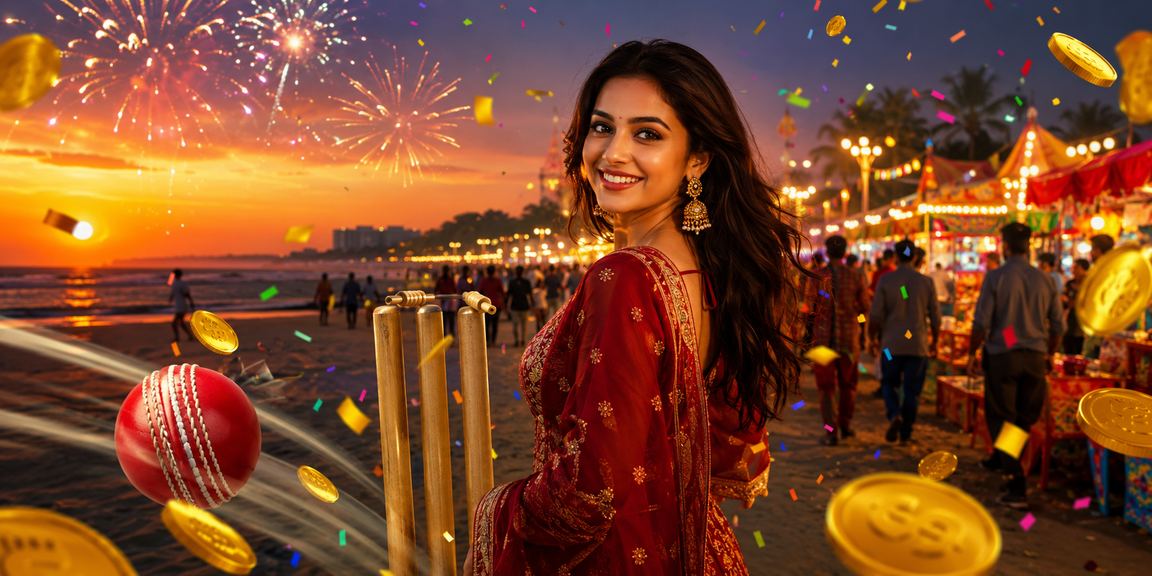 কক্সবাজারে সমুদ্র সৈকতে gb99b অ্যাপে লেনদেন করছেন একজন ব্যবহারকারী