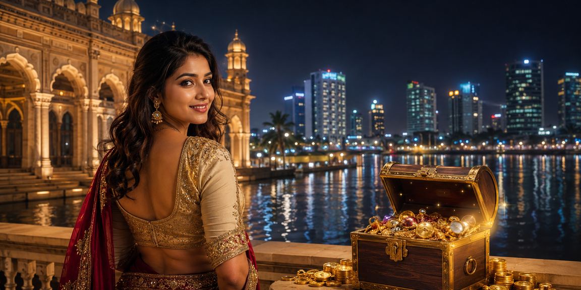ঢাকায় মোবাইলে gb99b - তে ডিপোজিট করছেন একজন ব্যবহারকারী