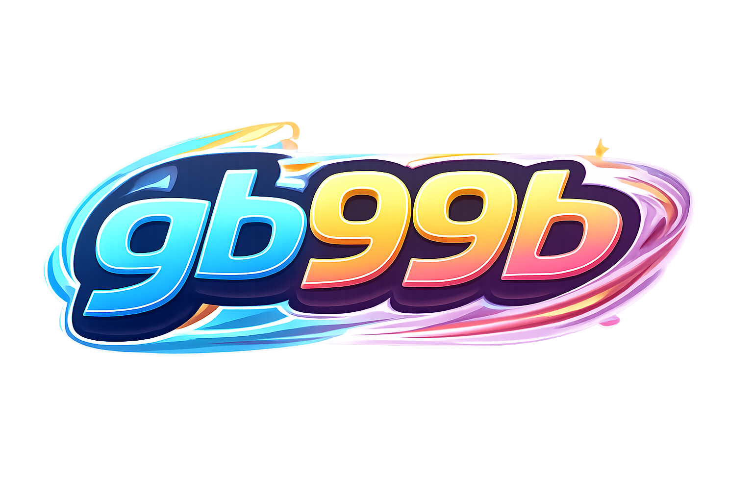 gb99b